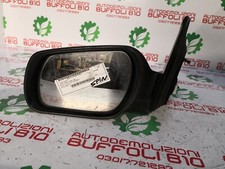 Bp4m69180l96 specchio retrovis usato  Rovato