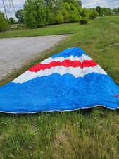 spinnacker gebraucht kaufen spinnacker gebraucht kaufen Weyhe