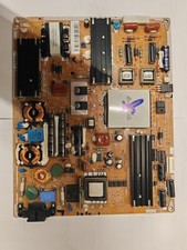 Scheda psu samsung usato  Benevento