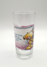 Pimboli trinkglas glas gebraucht kaufen Pimboli trinkglas glas gebraucht kaufen  Düsseldorf