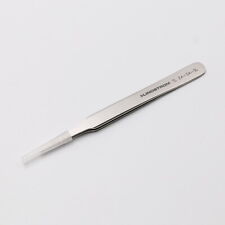 Lindstrom sl präzisionspinzet gebraucht kaufen  Rohrdorf