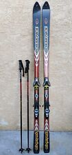 Rossignol dualtec energy for sale  Oracle