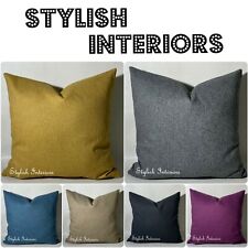 Quality dumfries woolenwoven for sale Quality dumfries woolenwoven for sale  BRADFORD