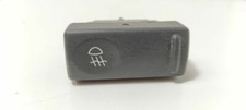 Usado, Renault 19 1995 Schalter Nebelscheinwerfer UST47626 comprar usado  Enviando para Brazil