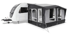 Repack dometic club for sale  CANVEY ISLAND
