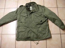 m65 winter gebraucht kaufen m65 winter gebraucht kaufen Deutschland