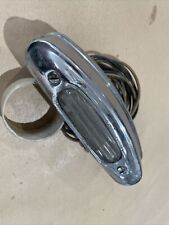 Lucas 469 number for sale Lucas 469 number for sale  DERBY