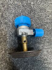 Réchaud camping gaz d'occasion  Corbeil-Essonnes