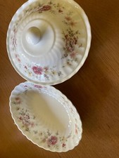 Wedgewood bone china for sale  BALDOCK