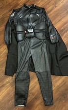 Star wars obi for sale  Cusseta