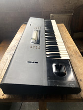 Korg synthesizer music for sale  LONDON