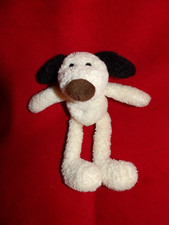 Doudou peluche gund d'occasion  France