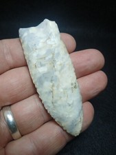 Avon clovis point for sale  Perry