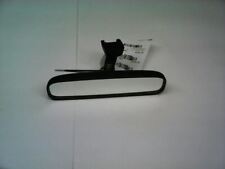 Rear view mirror for sale  Keyport