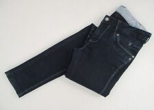 Lemmi jeanshose 170 gebraucht kaufen  Göppingen