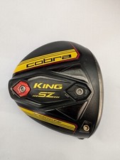 Cobra king speedzone for sale  San Francisco