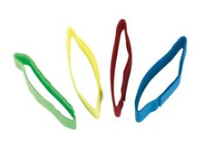 Legband marking straps for sale  BANBURY