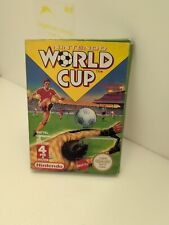 Nintendo nes world usato  Cogliate