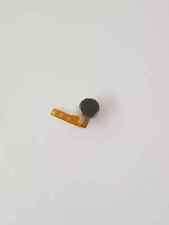 Génuine module vibreur d'occasion  Nice-