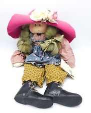 Little souls winnie for sale  Dudley