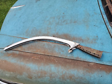 1954 1955 1956 for sale  Terril