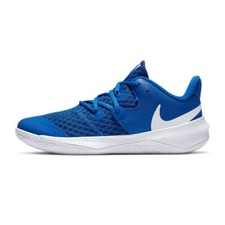 Women nike zoom for sale  Defiance