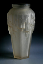 Rare art deco for sale  Ireland