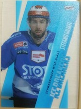 Stefano giliati ice gebraucht kaufen  Gieboldehausen