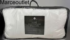 Hotel collection luxe for sale  USA