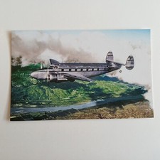 Pacific alaska airways for sale  LUDLOW