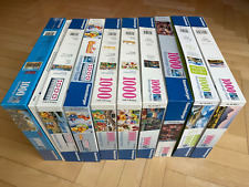 Ravensburger puzzle 1000 gebraucht kaufen  Wiesbaden