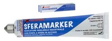 Marker vernice sferamarker usato  Vaiano Cremasco