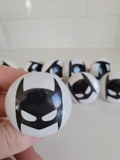 10x batman white for sale  Belcamp