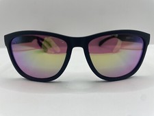Shady rays scout for sale  Norcross