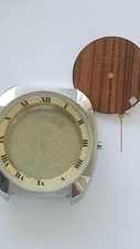 Rare zenith nos usato  Italia