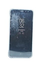 Samsung galaxy active for sale  Strongsville