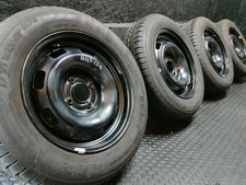 Citroen ds3 peugeot gebraucht kaufen  Aidlingen