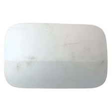 Sportello carburante 820022850 usato  Pratola Peligna