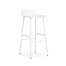 Normann copenhagen form gebraucht kaufen  Gräfelfing