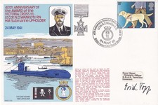 40th anniv award for sale  UK