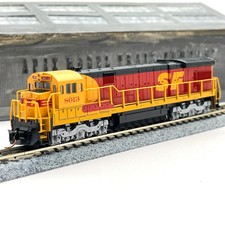 Kato 176 094 for sale  Apex