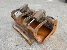 2018 bobcat grpl for sale  Kent