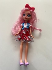 hello kitty doll for sale hello kitty doll for sale HEREFORD