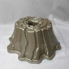 Nordic ware stump for sale  Rockford