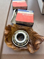 Bmc nos unipart for sale  ABINGDON