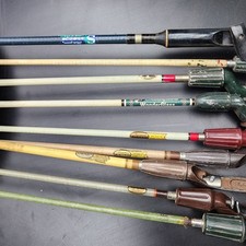 Lot vintage 5.75 for sale  Bridgeport