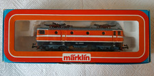 Märklin 3043 elektrolok gebraucht kaufen  Rüsselsheim am Main