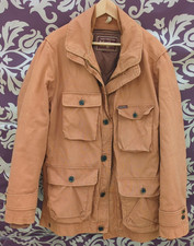 Vintage mens marlboro for sale  SHREWSBURY
