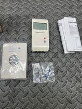 Controles Phoenix PTS300-P-DOS comprar usado  Enviando para Brazil