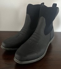 Muck original boot for sale  Random Lake